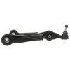 CONT ARM BALL JOINT ASSM - image 4