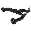 CONT ARM BALL JOINT ASSM - image 1