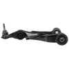 CONT ARM BALL JOINT ASSM - image 2