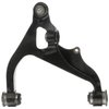 CONT ARM BALL JOINT ASSM - image 3