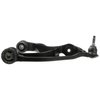 CONT ARM BALL JOINT ASSM - image 4