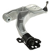 SUSP CONT ARM - image 1