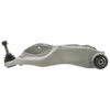 SUSP CONT ARM - image 2