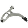 SUSP CONT ARM - image 3