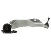 SUSP CONT ARM - image 4