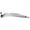 SUSP CONT ARM - image 2