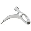 SUSP CONT ARM - image 3