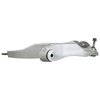 SUSP CONT ARM - image 4