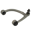 CONT ARM BALL JOINT ASSM - image 1