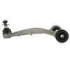 CONT ARM BALL JOINT ASSM - image 2