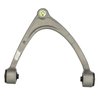 CONT ARM BALL JOINT ASSM - image 3