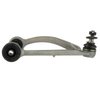 CONT ARM BALL JOINT ASSM - image 4