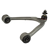 CONT ARM BALL JOINT ASSM