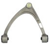 CONT ARM BALL JOINT ASSM - image 2