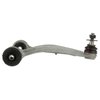 CONT ARM BALL JOINT ASSM - image 3