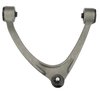 CONT ARM BALL JOINT ASSM - image 4