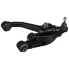 CONT ARM BALL JOINT ASSM - image 1