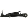 CONT ARM BALL JOINT ASSM - image 2
