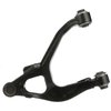 CONT ARM BALL JOINT ASSM - image 3