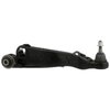 CONT ARM BALL JOINT ASSM - image 4