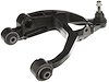 CONT ARM BALL JOINT ASSM - image 1