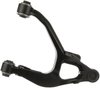 CONT ARM BALL JOINT ASSM - image 3
