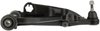 CONT ARM BALL JOINT ASSM - image 4
