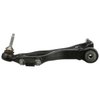 CONT ARM BALL JOINT ASSM - image 2
