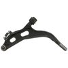 CONT ARM BALL JOINT ASSM - image 3