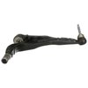 CONT ARM BALL JOINT ASSM - image 4