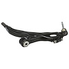 CONT ARM BALL JOINT ASSM - image 1