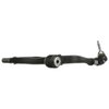 CONT ARM BALL JOINT ASSM - image 2