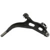 CONT ARM BALL JOINT ASSM - image 3