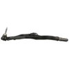 CONT ARM BALL JOINT ASSM - image 4