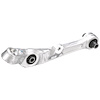 SUSP CONT ARM - image 1