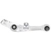 SUSP CONT ARM - image 2