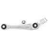 SUSP CONT ARM - image 3