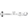 SUSP CONT ARM - image 4