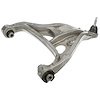 CONT ARM BALL JOINT ASSM - image 1