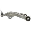 CONT ARM BALL JOINT ASSM - image 2