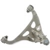 CONT ARM BALL JOINT ASSM - image 3