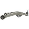 CONT ARM BALL JOINT ASSM - image 4