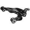 SUSP CONT ARM - image 1