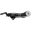 SUSP CONT ARM - image 2