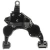 SUSP CONT ARM - image 3