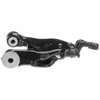 SUSP CONT ARM - image 4
