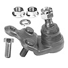SUSPENSION BALL JOINT - image 1
