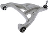 CONT ARM BALL JOINT ASSM - image 1
