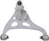 CONT ARM BALL JOINT ASSM - image 3
