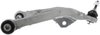 CONT ARM BALL JOINT ASSM - image 4